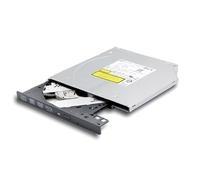 Masterizzatore/masterizzatore interno 4K Ultra HD UHD Blu-ray DVD per LG BU40N, doppio strato 4X BDXL 6X BD-RE 8X DVD+-RW DL 24x CD-RW Writer, Computer Notebook PC 9,5 mm Slim SATA Optical Drive Nuovo