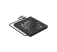 Masterizzatore Masterizzatore per Unità Disco DVD CD ROM USB 3.0 Type-C 7 In1 con Lettore di Schede e Porte USB per Laptop Desktop