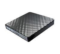 Masterizzatore ottico portatile per PC portatili e DVD, per HP ProBook 450 G5 G6 Omen 15 t 17 t X 2S Pavillon DV6 DV7 G7 Laptop Computer Double Layer 8X DVD-R RW DL CD-R