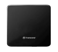 MASTERIZZATORE TRANSCEND TS8XDVDS-K
