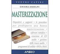 Masterizzazione