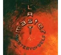 Masterlast - Mastery of Self