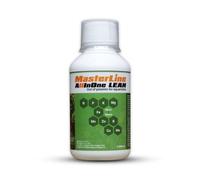 MASTERLINE ALL IN One Lean 200ML