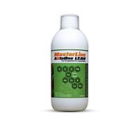 MasterLine All in One Soil 1000 ml