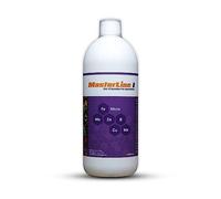 Masterline I (1000ml