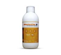 MASTERLINE II, 500 ml
