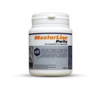MasterLine Purity 250ml - Assorbe le impurità in acqua dolce