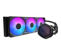 MLX-D36M-A25SZ-P1 4719512159637 Cooler Master MasterLiquid Atmos II 360 Pixel LE