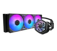 Cooler Master WAK MasterLiquid 360 Atmos II VRM Fan 38,5 dB MLX-D36M-A25SZ-V1