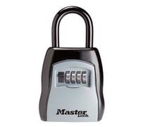 ML 5400EURD - Key box, combination lock, outdoor