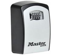 ML 5403EURD - Key box, combination lock, outdoor