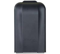 Master Lock 5426 Venduto Garantire / Sbd Serratura a Chiave Scatola MLK5426E