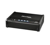 Master Lock Compatto Biometrici Sicuro MLKMLD08EB