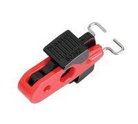 Master Lock MLKS2392 Blocco Pin-in Circuit Breaker Accesso Esterno