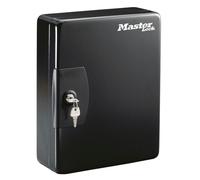 MASTER LOCK Armadietto portachiavi 50 chiavi