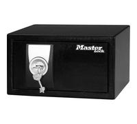 Master Lock Cassetta Di Sicurezza È La Chiave S_0294_MAS0049074025755 Casa E Cuc
