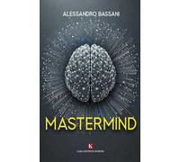 Mastermind