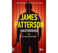 Mastermind