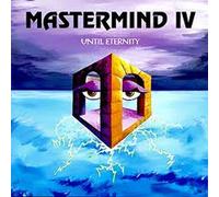 Mastermind 4 - Until Eternity