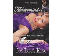 Mastermind Part 4: Cartier's War For The Throne