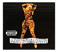 Masterminds - Stone Soup