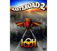 MASTEROAD 2 - LOW IQ 01