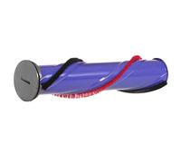 Masterpart Generic 966821-01 - Rotolo di spazzole per aspirapolvere Dyson V6 e Older V7 Cordless Cleaner Part 966821-01 (barra a rullo a 4 fori)