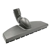 Masterpart Generic Parquett Tool Compatible With Miele Parquett Twister SBB 300-3