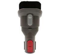 Masterpart Strumento combinato generico compatibile con aspirapolvere Dyson V7, V8, V10, V11, V15