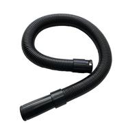 Masterpart Tubo flessibile per aspirapolvere compatibile con modelli Hoover UH70200, UH70210 e codice articolo 303239003