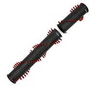Masterpart Vacuum Cleaner Brush Roll 2 Piece Compatible with Dyson DC15