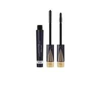 Masterpiece 2 In 1 Lash Wow Mascara Nº 03-Midnight Black 7ml