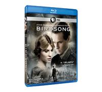 Masterpiece Classic: Birdsong [Edizione: Stati Uniti]