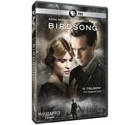 Masterpiece Classic - Masterpiece Classic: Birdsong [Edizione: Stati Uniti]