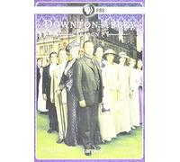 Masterpiece: Downton Abbey Seasons 1, 2, 3, 4 & 5 (Complete set on 15 DVDs)