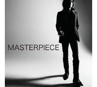 MASTERPIECE - ELEPHANT KASHIMA