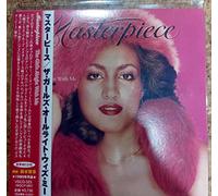 Masterpiece - Girl's Alright With Me (Mini Lp Sleeve)
