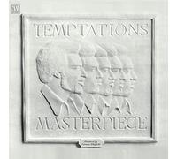 masterpiece (limited edition)