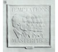 masterpiece (limited edition)