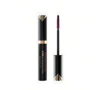 Max Factor Masterpiece Max mascara per ciglia allungate e folte colore Black 7.2 ml
