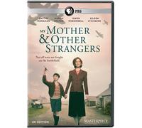 My Mother and Other Strangers (Masterpiece)