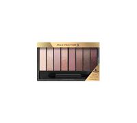 Masterpiece Nude Palette 8 Ombretti