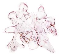 Masterpiece Of Bitterness