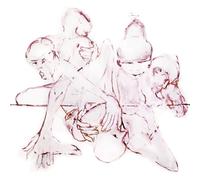 masterpiece of bitterness-Import USA