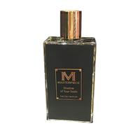 MASTERPIECE Shadow Of Your Smile 100 ml Eau de Parfum Spray