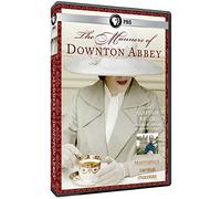 Masterpiece: The Manners of Downton Abbey