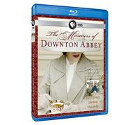 Masterpiece: The Manners Of Downton Abbey [Edizione: Stati Uniti]