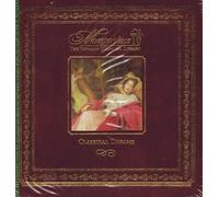 Masterpiece the Ultimate Classical Library - Classical Dreams