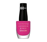 Masterpiece Xpress 271 I Believe In Pink