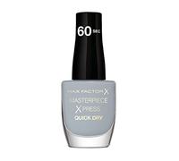 MASTERPIECE XPRESS quick dry